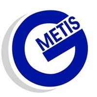 Grupo Metis
