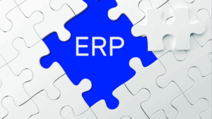 erp